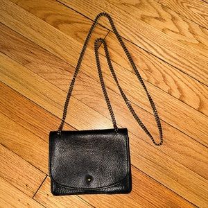 Madewell Crossbody